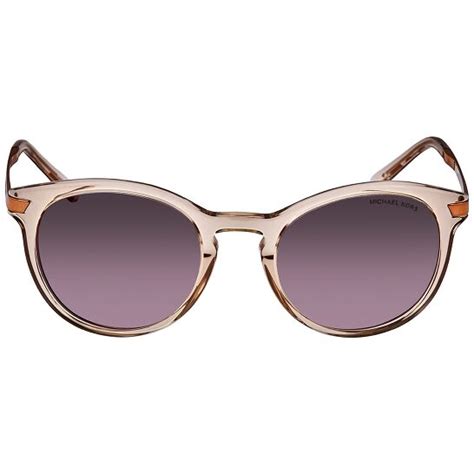 michael kors brille cat.3|Adrianna III Sunglasses .